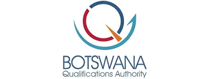 Botswana Qualification Authority Botswana Qualification Authority