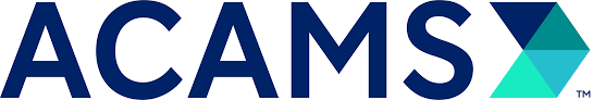 Association of Certified Anti-Money Laundering Specialists Association of Certified Anti-Money Laundering Specialists