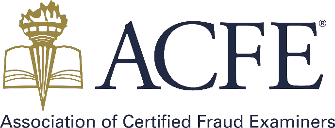 Association of Certifies Fraud Examiners Association of Certifies Fraud Examiners