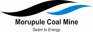 Morupule Coal Mine Morupule Coal Mine